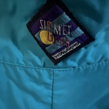 woolrich sigmet gear Woman  s Vintage Snowski Pants