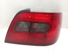 RÜCKLEUCHTE AUßEN LINKS / 2325520 FÜR CITROËN XSARA N1 1.6 16V