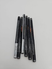 nuova matita eye liner Avon glimmersticks - vestibilità classica G202 LOTTO DI 6