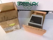 ALLEN-BRADLEY 1305-BA02A VARIABLE SPEED DRIVE NEW OPEN BOX FREE SHIPPING    