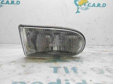 7701040680 nebelscheinwerfer links RENAULT CLIO I PHASE III 1.4 RT 1996 3095095