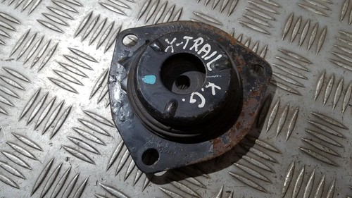 Domlager Federbeinlager Stützlager - Hinten linke  Nissan X-Tra DE523850-24