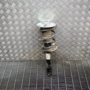 BMW 1 F20 M 135i Stoßdämpfer Vorne Links 6856714 6855818 3.0i 235kW 2013