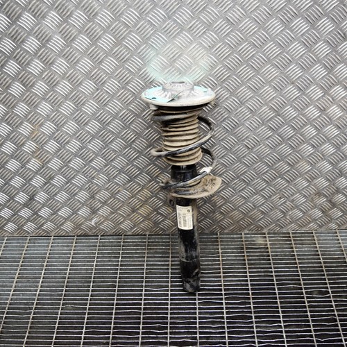 BMW 1 F20 M 135i Stoßdämpfer Vorne Links 6856714 6855818 3.0i 235kW 2013