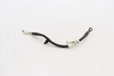 2016 - 2022 JEEP GRAND CHEROKEE WK NEGATIVE BATTERY CABLE WIRE OEM 68251935AC