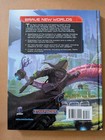 Starfinder RPG: Pact Worlds_2018_first print_hardcover_Paizo — photo 2