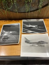 Original Vietnam war photographs  photo airplanes Bon Homme