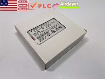 AB Safety Relais 440R-EM4R2D  440REM4R2D Relay GSR EMD Pn NEW 1PCS