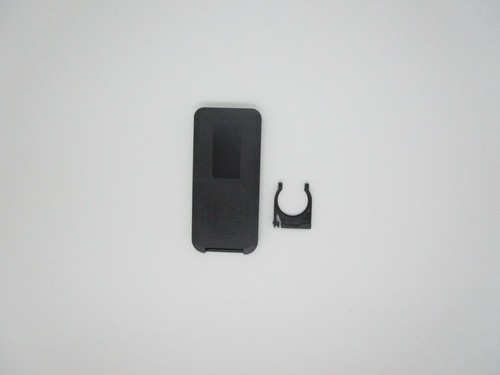 Remote Control For Frigidaire Electrolux FAH085P1T1 Room AC Air Conditioner - Bild 5 von 5