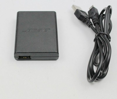 bose soundlink mini 2 wall charger