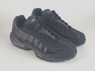 Nike Footwear 95 Junior Kind Nike Air Max 95 Nike Air Max 95