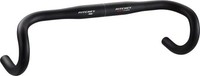 Ritchey Comp Curve Road Bar 42cm Bb Black Ritchey Comp Curve Road Bar 42cm Bb Black