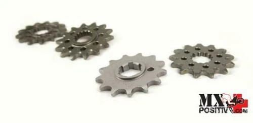 Ricambi JT per motocross e trial per BMW