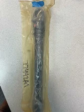 New OEM MerCruiser trim cylinder tube repair kit.