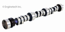 Chevrolet GMC 262 4.3L V6 Enginetech Hydraulic Roller Camshaft 1993 - 1996