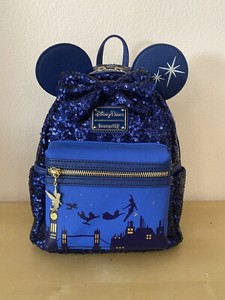 tomtoc 16 inch macbook pro