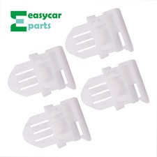 4x Grille Assembly Clip Fit For 2006-2010 Hummer H3 2009-2010 H3t Us Stock 4x Grille Assembly Clip Fit For 2006-2010 Hummer H3 2009-2010 H3t Us Stock