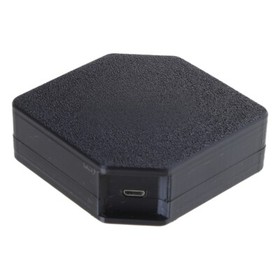 USB Adapter Controller Conveter for  MD/NES/SNES/PCE/CD32 Game Consoles