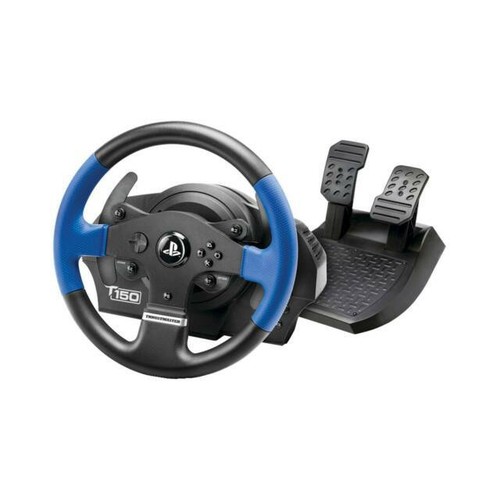Thrustmaster TH8A Add-On Gangschalthebel (Boxed) PS4/PS5 Thrustmaster TH8A Add-On Gangschalthebel (Boxed) PS4/PS5