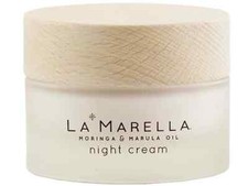 LA MARELLA Night Cream 1.69 oz.