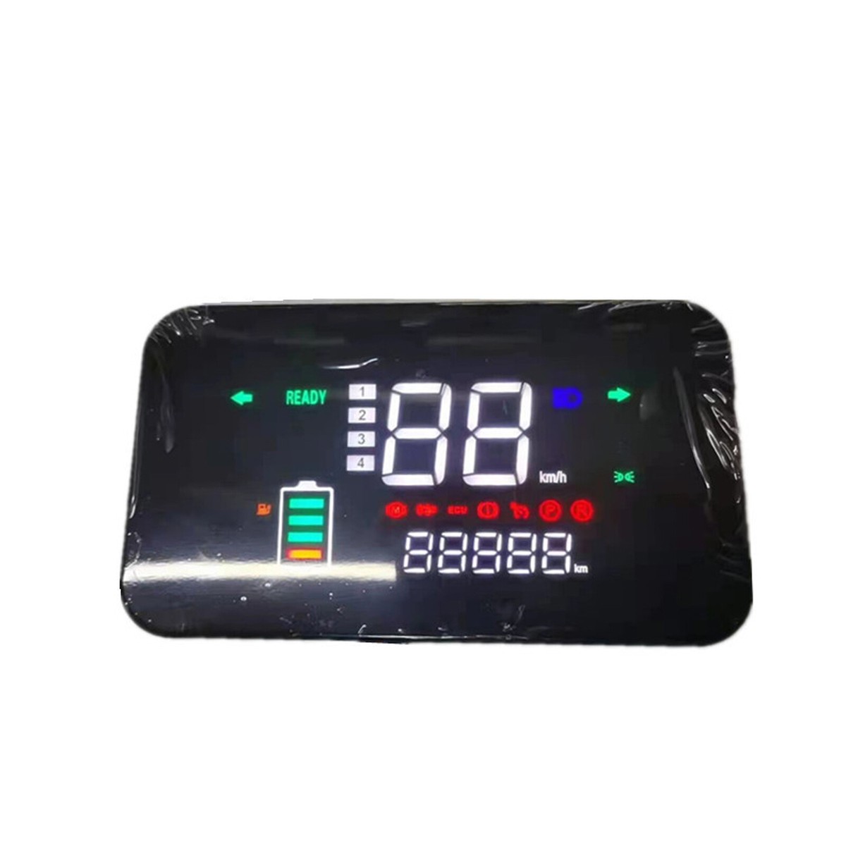 1024686_2