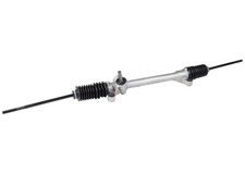 VW Bus T3 T2 Lenkgetriebe Lenkung manuell Qualität alle Modelle