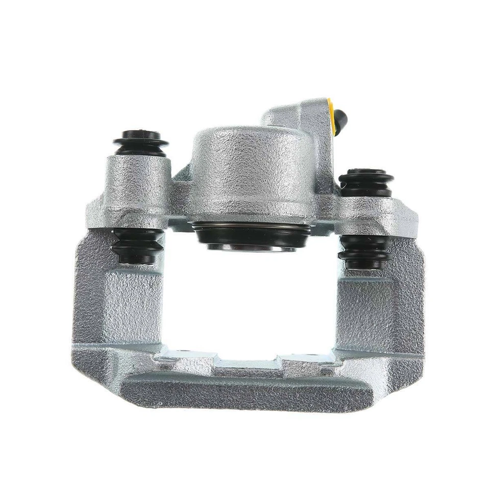 Pinza de freno de disco para mitsubishi montero sport 1997-2004 lado del conductor trasero izquierdo Foto 2 de 4