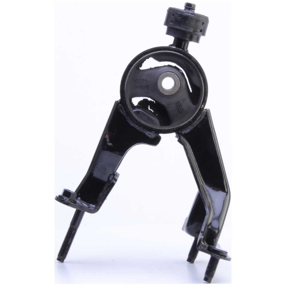 Engine Mount Anchor 9491 for sale online | eBay
