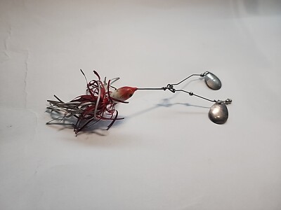 can i carry fishing lures on a plane Flying with Your Fishing Gear: Essential Tips