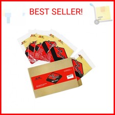 Painters Tack Cloth for Woodworking, Painting, Automotive - Metal, Sanding, Clea