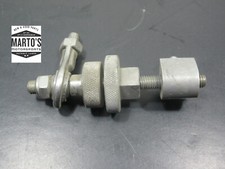 OEM TIGERSHARK 1998 TS-L 640 TSL 770 & TSL 10...