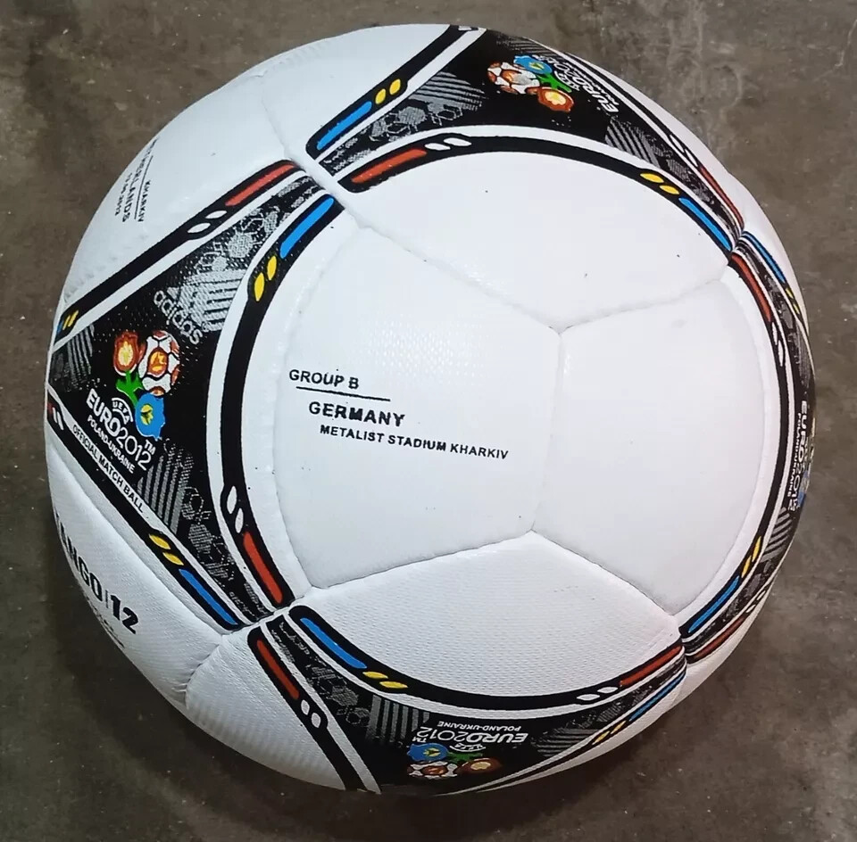 adidas TANGO12 Euro2012 サッカーボール　サイズ5 $_12.JPG?set_id=880000500F