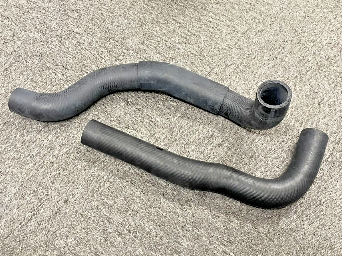 そラトぶ Genuine Toyota JZX100 Tourer V Lulan G 1JZ-GTE Upper & Lower