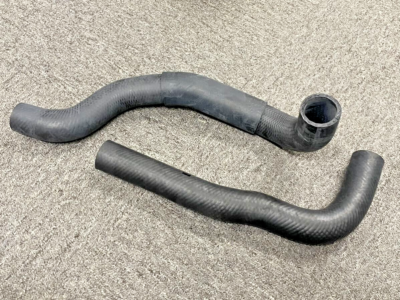 Genuine Toyota JZX100 Tourer V Lulan G 1JZ-GTE Upper & Lower