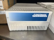 101615015-001 Battery Cabinet Surplus