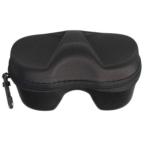 Boîtes de rangement verres de plongée -mx - Afbeelding 2 van 9