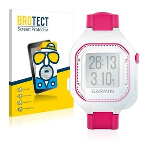 garmin forerunner 25 ebay