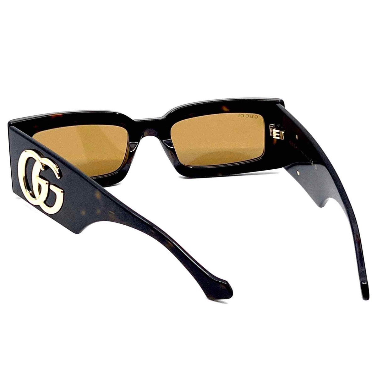 NEW!!! GUCCI Sunglasses GG1425S 002 Authentic | eBay