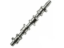 For 2006-2008 Audi A3 Camshaft Exhaust Febi 35891QGXT 2007