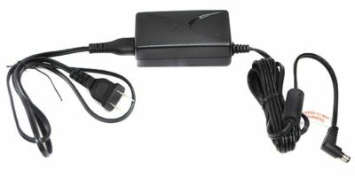 Roland PSB-100 ACアダプター PSB-100 Official ROLAND AC adapter ”for 100V” (Plug shape: A) | eBay