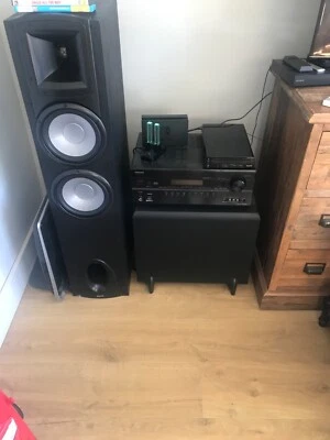 sonos with apple tv