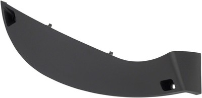 Habillage Inférieur Gauche Bosch Performance Line BDU33YY – Smart System – CG525282