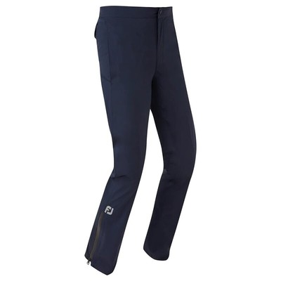 FootJoy - Hydrolite HLV2 Womens Rain 
