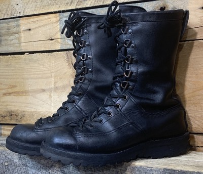 danner ft lewis boots