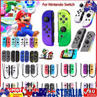 <!--F#f_0-->For Nintendo Switch Joy Con Controller Left Right Wireless Pair Gamepad Joystick<!--F/-->