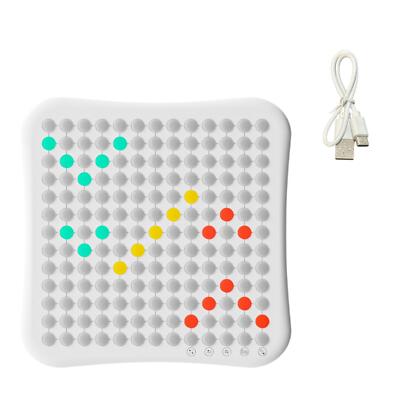 Smart Board Spiel Stimme Schnelle Kinder Schach Spiel Goody Bag Füllstoffe