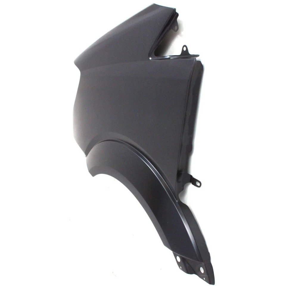 For 2007-2013 Dodge Mercedes Benz Sprinter Front Fender Panel LH Left CH1240264 Foto 4 de 4