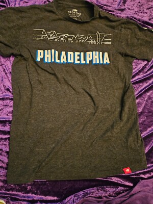 boathouse row jersey sixers