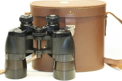 ross binoculars