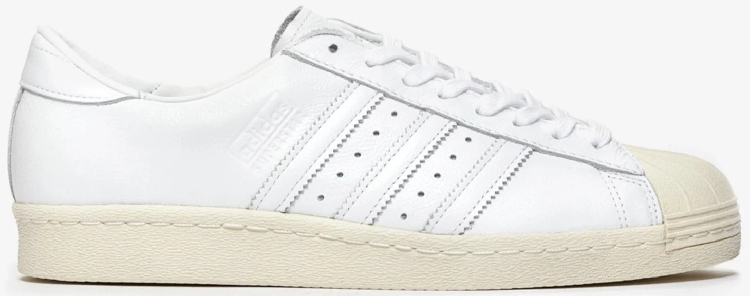 adidas gazelle silver green womens ADIDAS main image 0